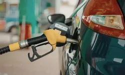 Motorine bir indirim daha geliyor! İşte güncel akaryakıt fiyatları
