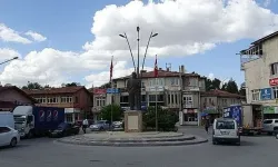 Malatya'nın 3. merkez ilçesi Akçadağ mı olacak?