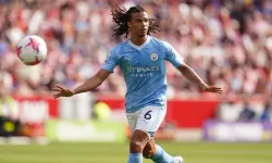 Fenerbahçe'de dev transfer operasyonu için efsane isim devreye girdi