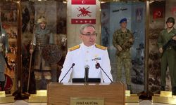 NATO planı kapsamında Malatya'ya konuşlandırıldı! Kürecik'te PATRIOT sistemi değişti