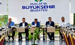 Malatya Futbolu İçin Masaya Yatırılan 3 Kritik Talep