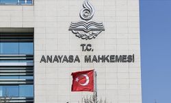 Süresiz Nafaka Kalktı Mı? Yeni Nafaka Sistemi Nasıl Olacak?
