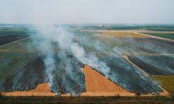 Malatya Valiliği Çok Sert Uyardı! Bunu Yapanın Hem Parası Gidecek Hem Hapis Cezası Var!