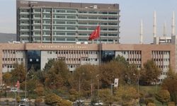 Gaziantep’te 8 Yıllık Cinayet Dosyasında Şok Savunma: “Bana İftira Atılıyor”