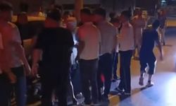 Gaziantep'te Kahreden Kaza: 6 Yaşındaki Çocuk Hayatını Kaybetti