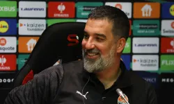 Arda Turan Türkiye'den gelen teklife 'evet' dedi