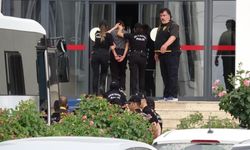Malatya'da Aysel Yıldırım Cinayetinde Kritik Gelişme: 5 Şüpheli Adliyeye Sevk Edildi!