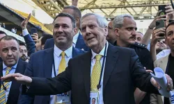 İngiltere'den Fenerbahçe'ye dev teklif! Aziz Yıldırım tereddüt etmeden reddetti