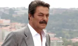 Kadir İnanır cenaze töreni ne zaman, nerede?