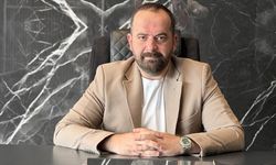 Karademir Ailesinden Sert Çıkış: “İtibar Suikastı Yapılıyor”