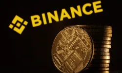Binance Kapanıyor mu? Binance TR Kapanacak mı?