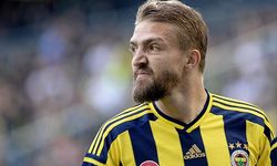 Caner Erkin Futbolu Bıraktı, Türk Futbolunda Bir Devir Kapandı!