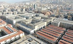 Malatya’da Herkes Bu Günü Bekliyordu! Anahtarlar Sahiplerini Buluyor