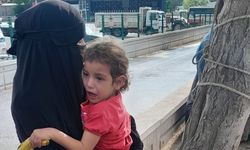 Malatya’da Kayıp Alarmı: Pazarda Kaybolan Minik Kız Annesine Kavuştu