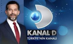 Malatyalı Ünlü Sunucunun Görevine Son Verildi