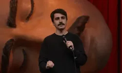 Deniz Göktaş Kimdir? Hakkındaki Soruşturmanın Nedeni Ne Oldu?