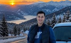 YKS' ye Giderken Kaza Yapmıştı: Acı Haber Geldi...