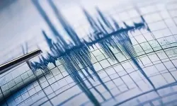 Kimsenin bilmediği depremleri yapay zeka ortaya çıkardı
