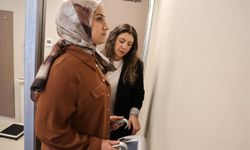 Kalp Ameliyatı Eşiğinden Diyetle Döndü: 131 Kilodan 84 Kiloya İndi, Hayatı Değişti