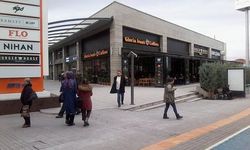 Malatya'da kafe ve restoranlarda yeni dönem 1 Temmuz'da başlıyor