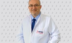 Sürekli Halsizlik ve Yorgunluğu Hafife Almayın! Ciddi Hastalıkların İlk Sinyali Olabilir