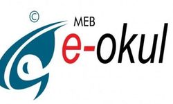 e-Okul Ne Zaman Kapanacak? Not Girişlerinde Son Tarih Belli Oldu