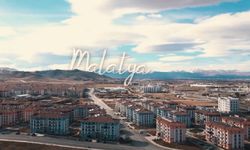 TOKİ Malatya'da Kurasız, Yüzde 25 İndirimli Konut Satışı Başlattı
