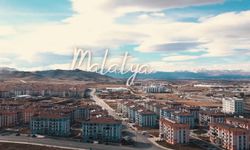 Malatya'da TOKİ'den Ev Çıkanlara Yeni Duyuru