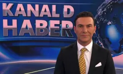 Aytaç Can Kimdir, Aslen Nereli?