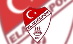 Elazığspor'da Seçim Tarihi Belli Oldu