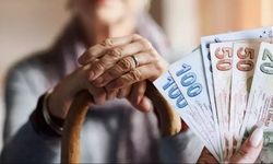 Temmuz zammı öncesinde emekli maaşlarında tablo netleşiyor