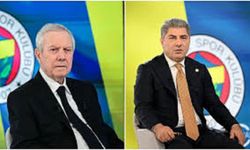Fenerbahçe'de Başkanlık Yarışı Kızıştı! İşte Adaylar ve Seçim Tarihi
