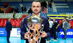 Malatya'lı İsim Fenerbahçe Yönetim Listesinde