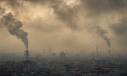 Bu Liste Malatya'yı Üzecek... 2. Sırada Yer Aldı!