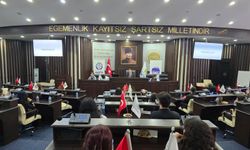 Malatya’da Gençlerden Belediye’ye Çağrı: Sadece Destek Yetmiyor