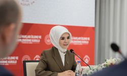 Engelli bakım merkezlerinde yapay zeka dönemi başladı: Odalar anlık izlenecek!