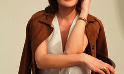 Ece İrtem öldü mü, neden öldü, kaç yaşındaydı? Kızılcık Şerbeti'nin Işıl'ı Ece İrtem kimdir, hangi dizilerde oynadı?
