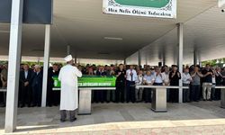 Aynı İsim, Aynı Kader: Malatya'da Ertan Ailesinin Acısı Yürekleri Dağladı