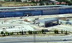 Malatya Doğu Anadolu’da Zirveye Çıktı! En Yüksek Payı Aldı!
