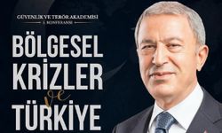Hulusi Akar Malatya'ya Geliyor!