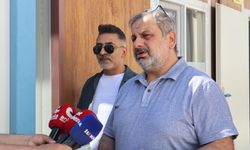 Yeni Çarşıda Büyük Tepki! ‘80 Lokantaya Tek Bir Baca Bile Yapılmadı’