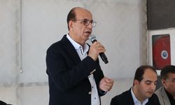 '' 42 Milyarlık Proje Onlar Yüzünden İptal Oldu!''
