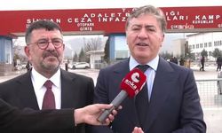 TBMM’de Bir İlk: Malatyalı CHP'li Vekil Evlenerek Tarihe Geçti