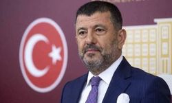 Gözaltı Dalgaları ve Gizemli Para Trafiği: Veli Ağbaba Hakkında Flaş Gelişme!