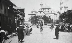 Malatya’da İlçelerin Bilinmeyen Eski İsimleri Açığa Çıktı