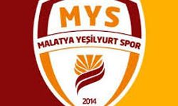 Malatya Yeşilyurtspor'da Teknik Direktör Belli Oldu! İşte Yeni İsim