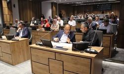 Yeşilyurt Belediye Meclis Üyesi Osman Akyol CHP'den İstifa Etti: "Safım Nettir"