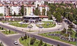 Malatya'da 1 Temmuz'da hayat değişiyor! İşte devreye girecek 3 yeni uygulama
