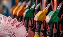 Malatyalılar Dikkat! Akaryakıtta İndirim Beklentisi: İlçe İlçe Pompa Fiyatları