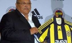 Fenerbahçe seçiminde Malatyalı iş insanının kime oy verdiği belli oldu